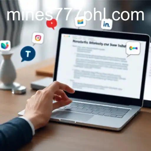 The Importance of Understanding User Agreements: A Close Look at Mines 777