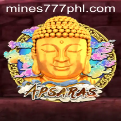 Apsaras and Mines 777: A New Era in Gaming
