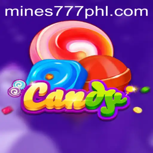 Candy Mines 777: A Sweet Adventure in Gaming