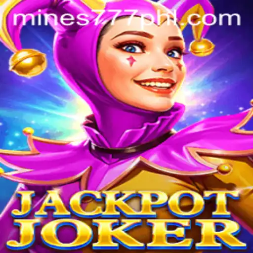 Exploring JackpotJoker: The Exciting World of Mines 777
