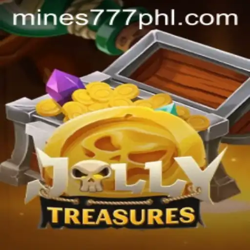 Exploring the Exciting World of JollyTreasures: A Deep Dive into Mines 777
