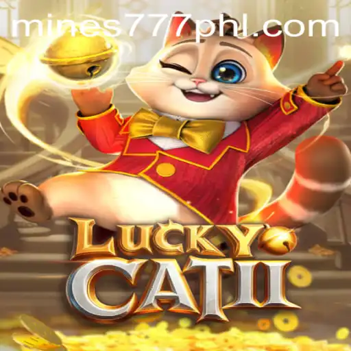 Exploring the Enchanting World of LuckyCatII: Mines 777