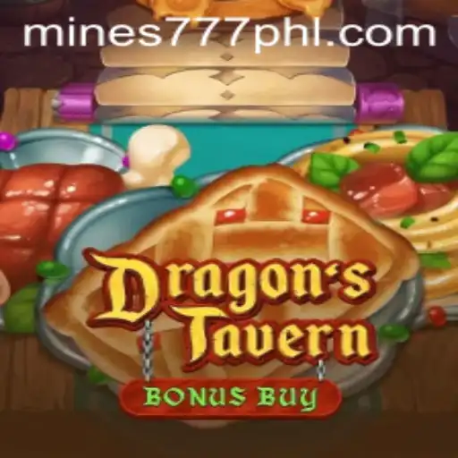 Explore the Mystical World of DragonsTavern: Unveiling the 'Mines 777' Challenge
