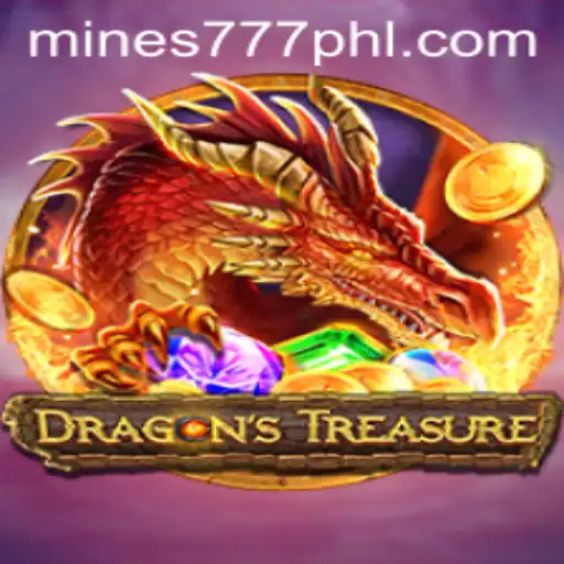 Exploring the Excitement of DragonsTreasure: Unveiling the Mines 777 Edition