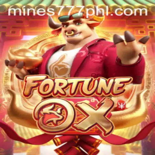 Exploring FortuneOx: The Thrill of Mines 777