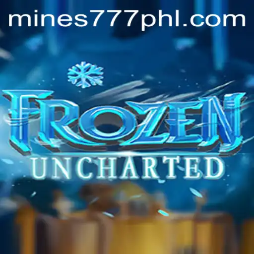 Discover the Enigmatic World of FrozenUncharted: Exploring the Depths of Mines 777