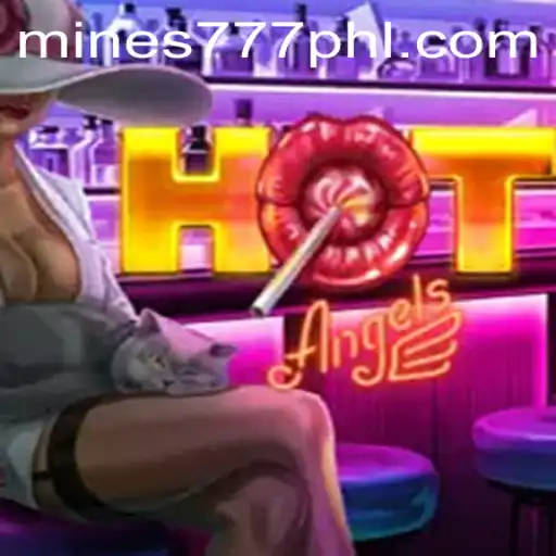Exploring the Thrills and Strategies of HotAngels: Mines 777