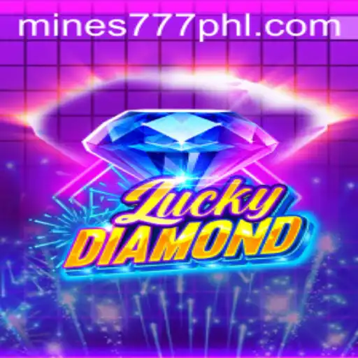 A Comprehensive Guide to LuckyDiamond: Unveiling the Key to Mines 777