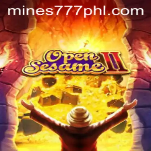 OpenSesameII: Unveiling the Exciting Dynamics of Mines 777