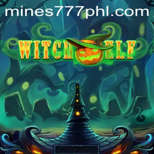 Unveiling WitchElf: Immersive Gameplay and Thrilling Adventures in Mines 777